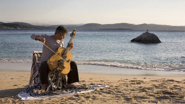 20181001_Paolo-Angeli©NANNIANGELI