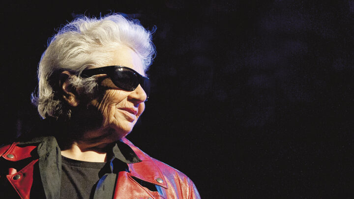 20181018_LITTLE_BOB_BLUES_BASTARDS©BrunoMigliano