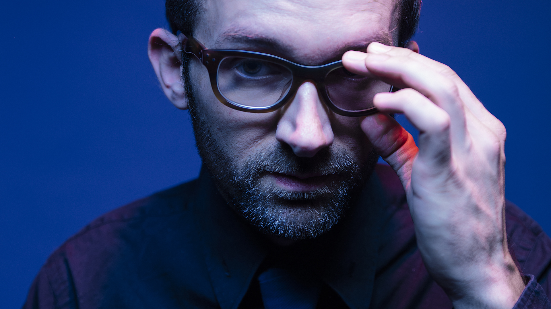 20181026_SylvainDaniel©CharlélieMarangé