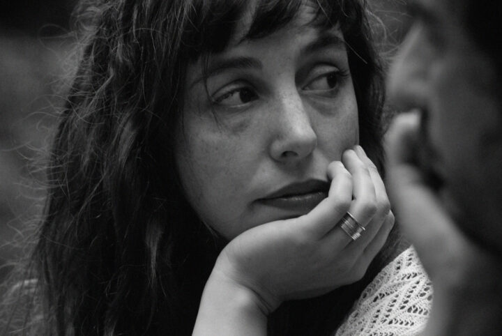 20181105SARAH-MURCIA©EmmanuelRioufol