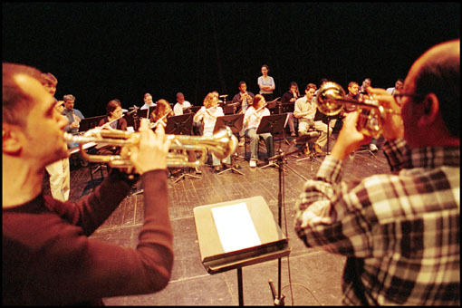 20181105_MasterClassSarahMurcia©EricGarault