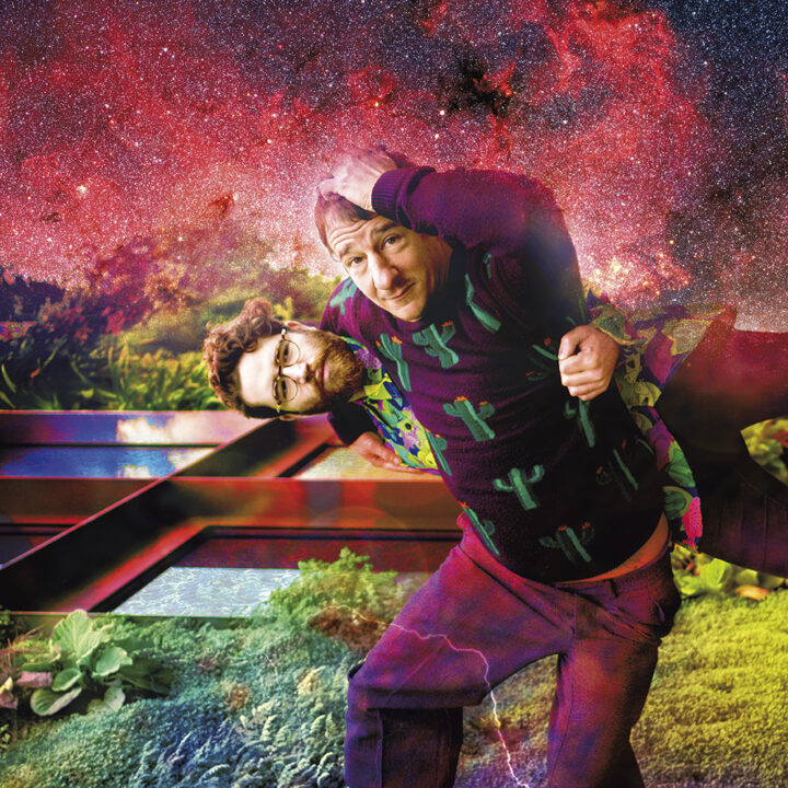 20181212_FANTAZIO_THEO_CECCALDI-Peplum