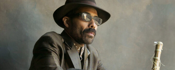 2019.03.22_Kahil_long©DR