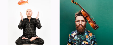 2019.03.24_TheoCeccaldi_Yom_PeregriniParvam©SylvainGripoix