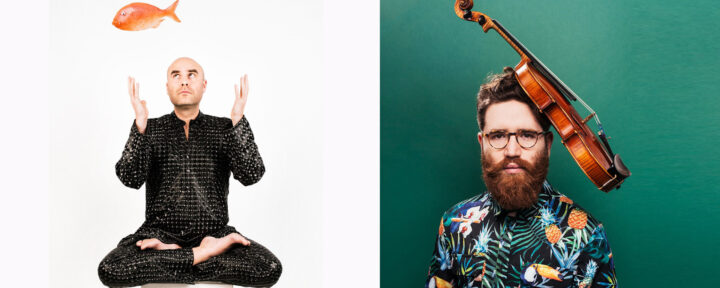 2019.03.24_TheoCeccaldi_Yom_PeregriniParvam©SylvainGripoix