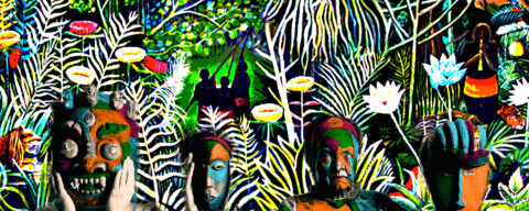 2019.03.25_NoTongues_long©DR