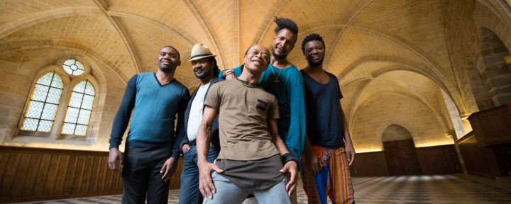 2019.03.28_Magic-Malik_long©YouriLenquette