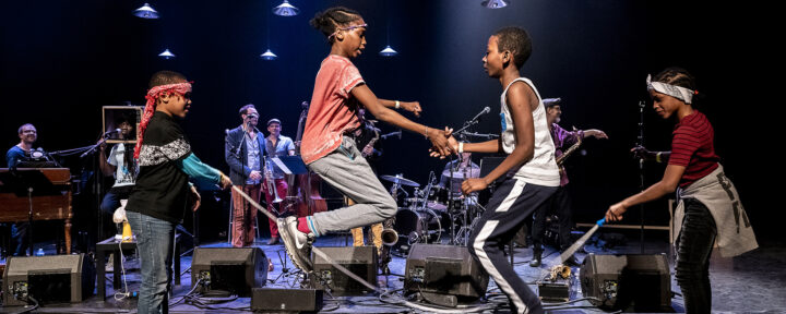 2019.03.30_Home_long©EricGarault