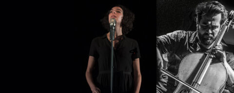 2019.03.30_PaysagesHumains_long_Bakakai©Henri Granjean-AnilEraslan©Jina