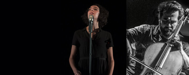 2019.03.30_PaysagesHumains_long_Bakakai©Henri Granjean-AnilEraslan©Jina