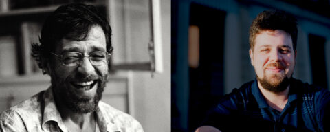 2019.04.29_EricChenaux_long©EstherCampbell_BassClef©DR