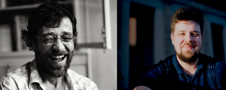 2019.04.29_EricChenaux_long©EstherCampbell_BassClef©DR