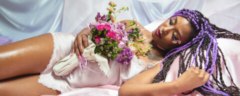 2019.04.29_MHYSA_long©NaimaGreen