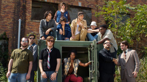 2019.04.06-festivalAntibalas©TONE