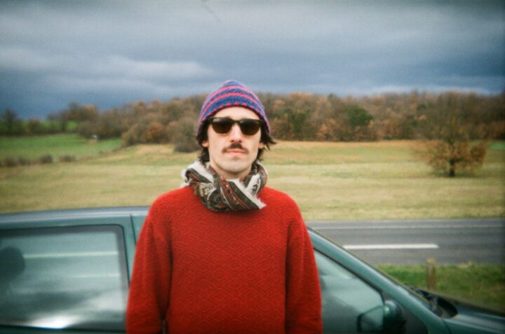 20190116_Sourdure©Eloise Decaze