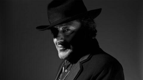 20190323-RachidTaha©Marc-AntoineSerra