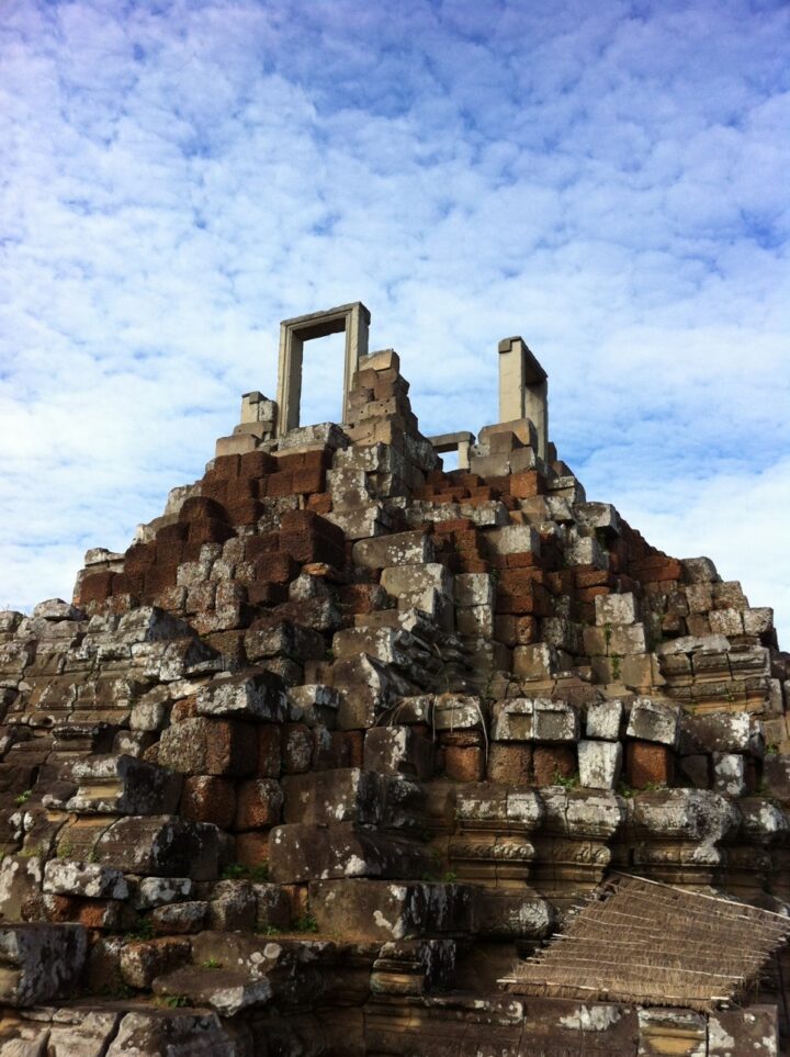 IMG_4330 (c) Frederick Galiay