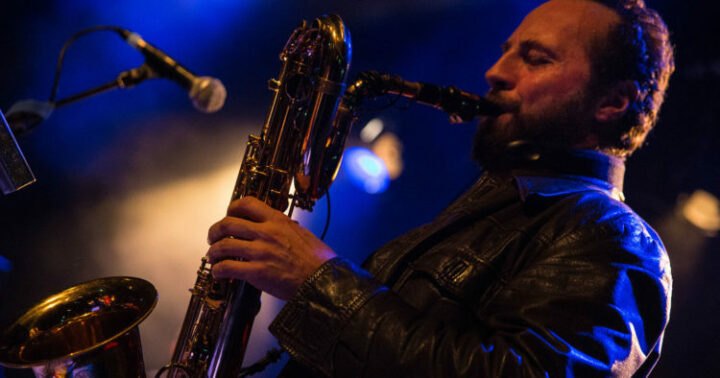 fabrice_theuillon_quintet-750×394