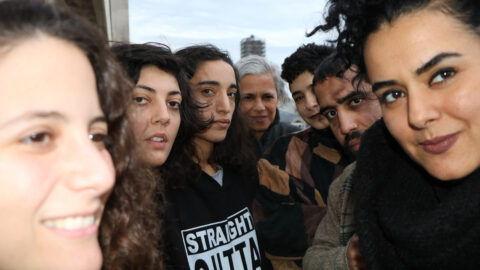 xl Sodassi_©Thea van Wolandpourlesite