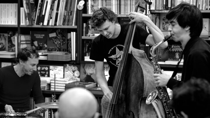 20180908_Fakebooks©ChristianTaillemite