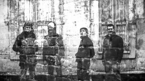 20181009_Novembre©OlivierHoffschir