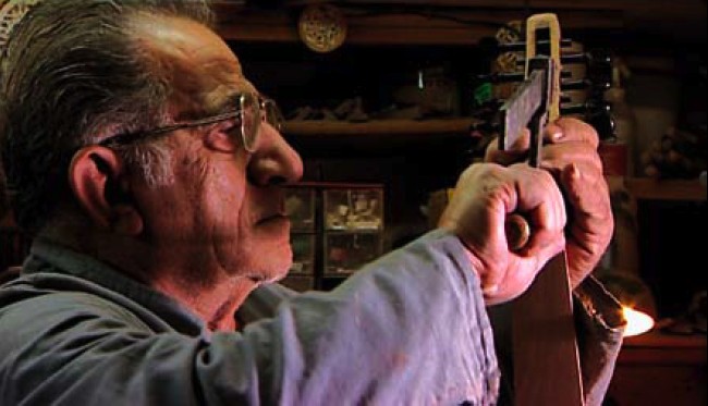 20181011-Tellingstrings