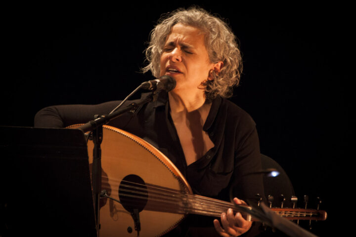 20181019_KamilaJubran©Benjamin-Rullier