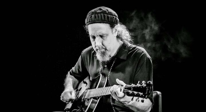 20181029_Richard-Bishop-c-DR