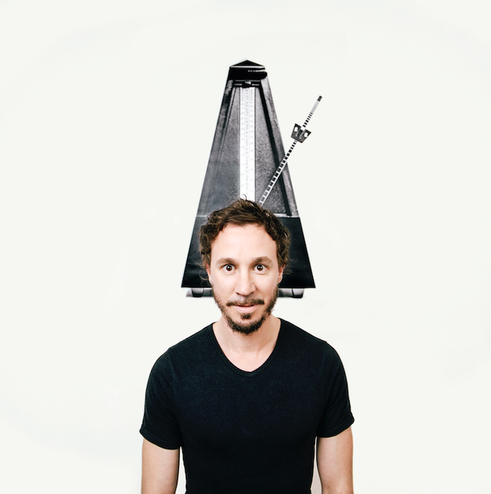 20181029_SYLVAIN_DARRIFOURCQ©SylvainGripoix