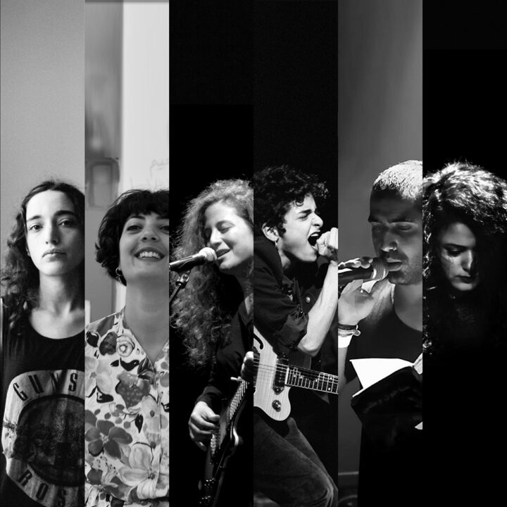 20181116_JUBRAN_SODASSI