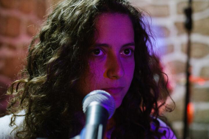 20181117_YoumnaSaba©Zakaria-Wakrim