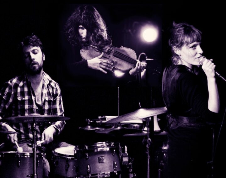 20181203_3-days-of-forest©DR