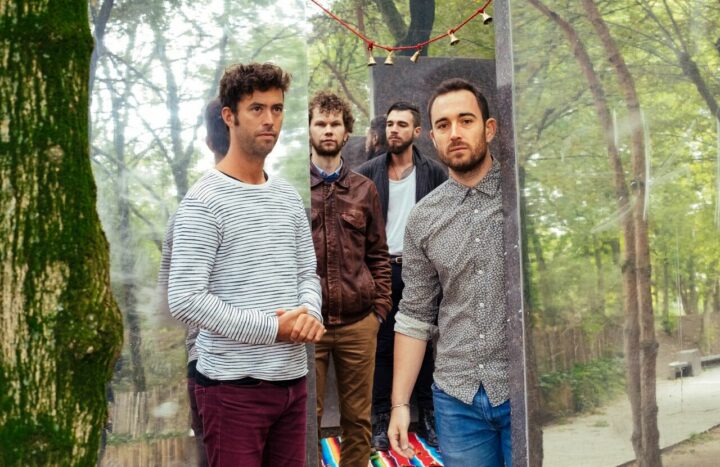 20181203_House-of-Echo©DR