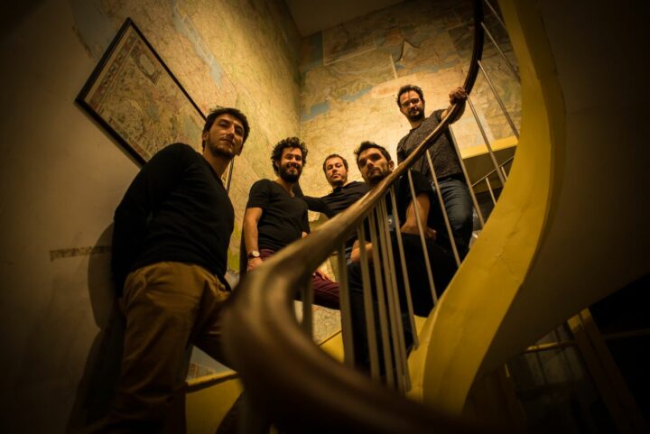 20181203_Melusine©DR