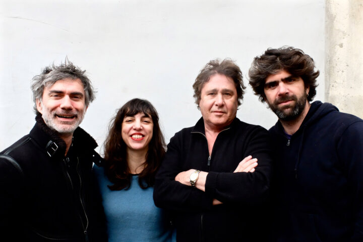 20181207_SCLAVIS©JulienReyboz