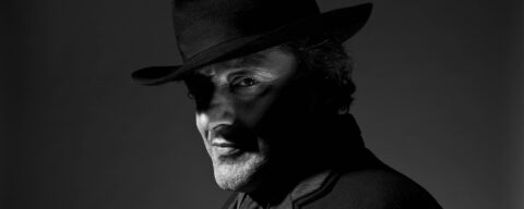 2019.03.23-RachidTaha768©Marc-AntoineSerra