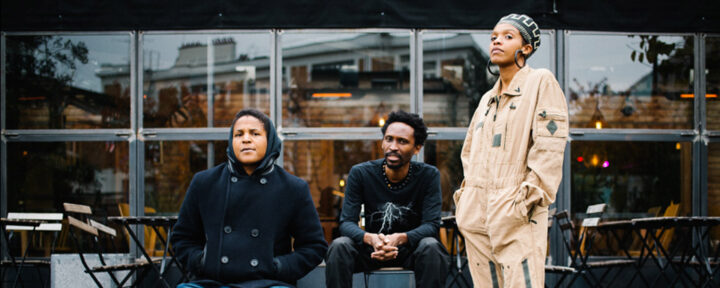 2019.04.03_ExpekaTrio_long©Fiora-Lumbroso