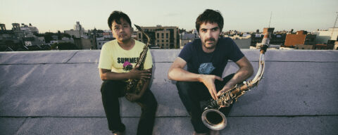 2019.04.03_Rifflet_long©Bryan-Murray