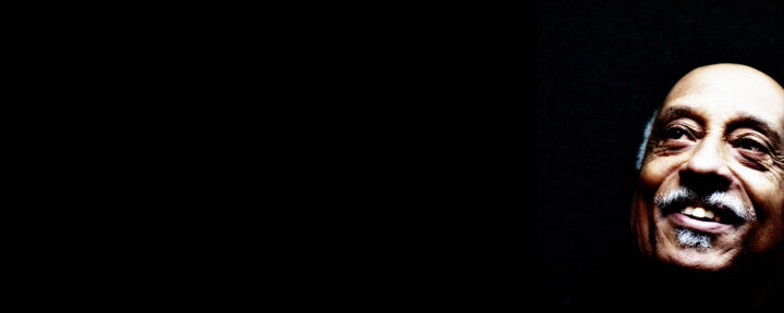 2019.04.04_Mulatu_long©AlexisMaryon