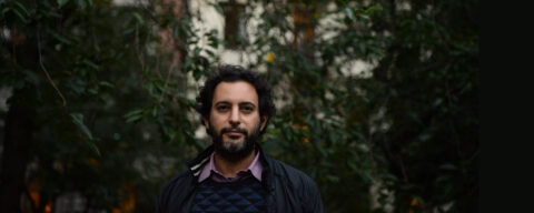 2019.04.05_Maurice_Louca_long©Alexander_Mahmoud