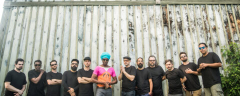 2019.04.06-festivalAntibalas_long©MICHAEL-DAVIS