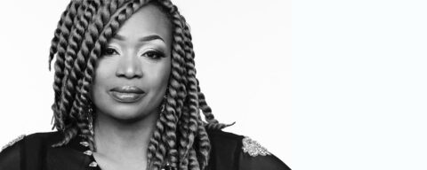 2019.04.11-OumouSangaré_long©Benoit_Peverelli