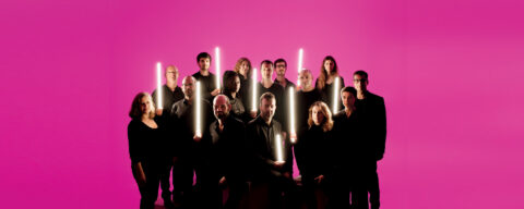 2019.04.19-ONJ_long©S.Gripoix