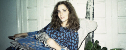 2019.04.25_Nadah _El_Shazly_long©SidyBenamar