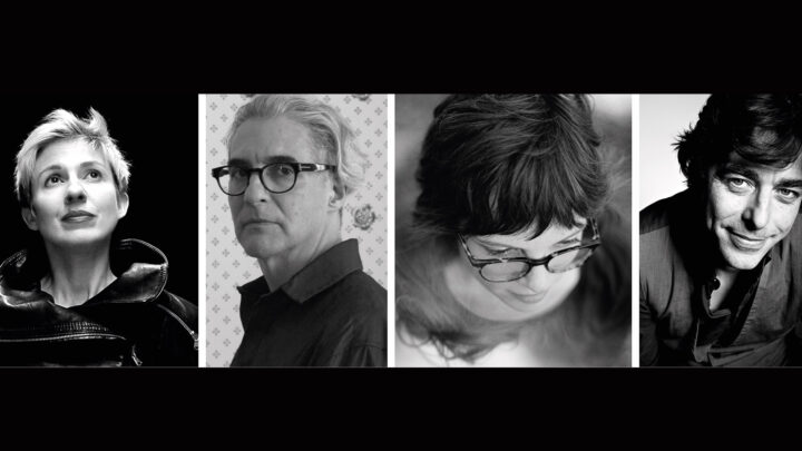 20190218-TheBridge©Photos–C.Solal-©-Tatiana-Chevalier;-K.Young-©-Deirdre-Huckabay;-L.Mallozzi-©-DR;-B.Delbecq-©-Barbara-Rigon