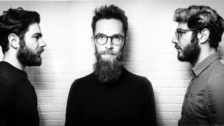 20190218Kepler©LindaOlah