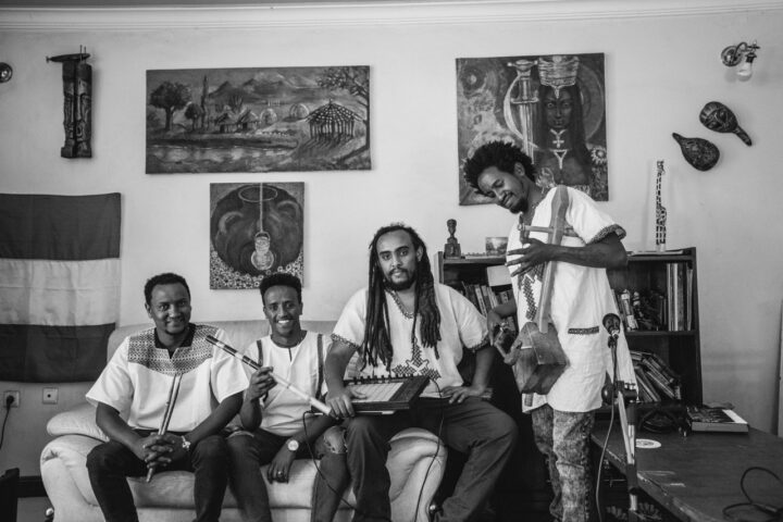 52883799_2141026689289176_7241603427023716352_o