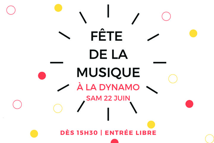 FdM Vignette 800X534