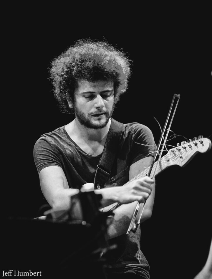 JULIEN DESPREZ  ACAPULCO Photo 24-11-12 00 25 08