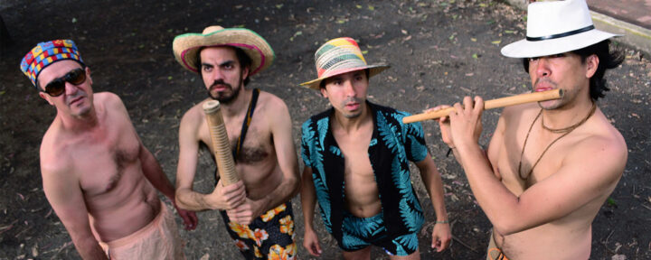 Romperayo long 1920X768